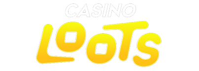Transparentes CasinoLoots Logo