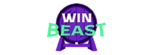 Logo von Winbeast