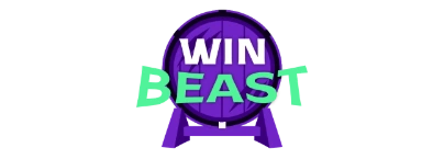 Logo von Winbeast